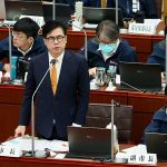 因應國際局勢發展 陳其邁：配合中央扮演好地方角色