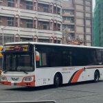 國慶連假 搭乘國道客運最低57折