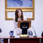國民黨召募監票志工 緊盯九合一選舉開票過程