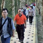 2026千人健行暨紅龍果產業行銷推廣活動開始接受報名