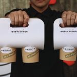 夢時代2026超強週年慶第二波即起登場