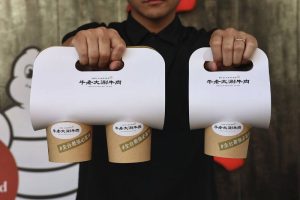 夢時代2026超強週年慶第二波即起登場