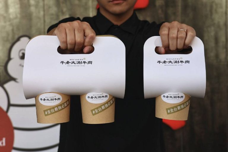 夢時代2026超強週年慶第二波即起登場