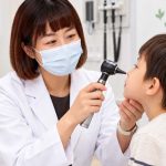 嘉基醫師提醒 小心過敏性鼻炎偷走睡眠力