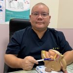 攝護腺肥大吃感冒藥引發急性尿滯留 尿不出來急放尿管