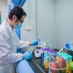 屏東擴大農藥檢驗補助資格　農業大學完訓者也能申請