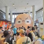 屏東海口港觀光升級 遊艇碼頭二期明年啟動