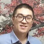 【幽湖閒話】君子之爭！∕李伯元
