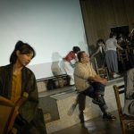 延續嘉義市博共創精神 百工百業素人登臺演繹生命故事