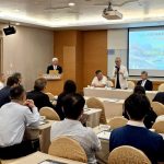 引領綠色轉型新契機 2026永續產業論壇雲林登場