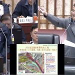 張勝富力促高市府團隊盡速解決地方問題