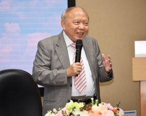 彰基前總院長涉背信求刑7年