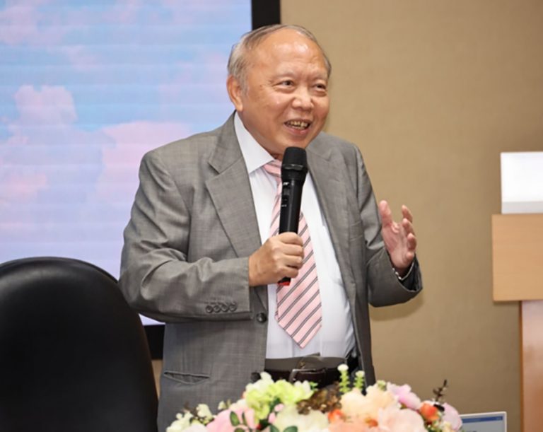彰基前總院長涉背信求刑7年