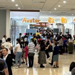 國衛院科普嘉年華 竹南登場