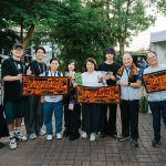 諸羅搖滾吸引逾20萬人次 展城市音樂品牌能量