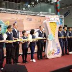 台中星燃計畫 減重成果優異