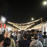 狂客音樂祭11月7、8日屏東登場