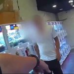 男連偷2娃娃機店遭逮卻掏老虎鉗反抗