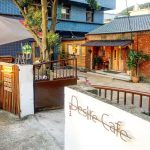 皇冠海岸觀光圈攜LINE Pay推優惠