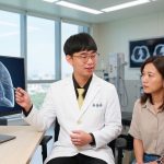看到「肺結節」先別嚇！嘉基「定位＋手術」一站式精準切除