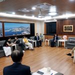 市議會程序委員會決議 12月1日至2日召開第11次臨時會