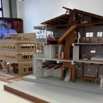 老屋遇見新想像　舊屋力提案競賽成果展西門登場