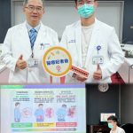 部基醫師提醒 疝氣嚴重恐致腸壞死
