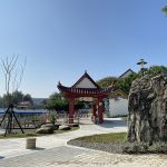 臺南爭取經費8年83案讓家門口更好走