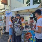 南市包租代管媒合突破逾1.5萬件