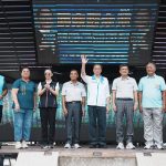 蔡壁如枋寮站台力挺蘇清泉 屏南建設、醫療、農業成焦點