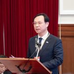 衛福部表態不支持大麻合法化 石崇良：減害計畫非社區提供毒品