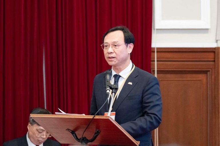 衛福部表態不支持大麻合法化 石崇良：減害計畫非社區提供毒品