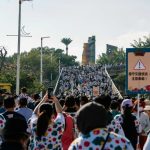 麗寶樂園渡假區MICE會展、野餐音樂會、路跑健走 多元場地選擇一次滿足