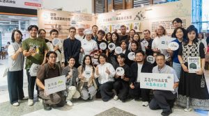 嘉義市特色店家形象再造 串聯東西區展現「嘉義式生活」