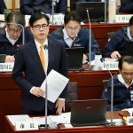 議員質詢關心AI支持服務、培訓等議題 陳其邁：導入AI算力資源 協助產業升級轉型