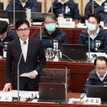 議員關心北高雄區域發展 陳其邁：持續推動並加速進行各項建設