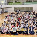 嘉大跨域團隊推動雙語食農教育