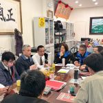 209路公車繞駛豐原醫院11月試辦