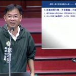 郭建盟主張打造高雄中央公園城市生活實驗場