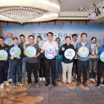 金屬中心科技扎根東部攜手在地夥伴共創產業共好