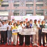 閒置校舍變身客庄新據點　屏東斥資1.77億元打造青年創業與育兒基地