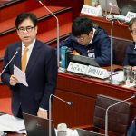 關心兒虐議題 高市府持續強化社會安全網 讓孩童獲得最好的照顧