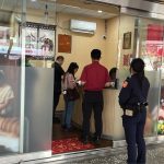 養生館查獲色情！ 市府公安聯合蘆洲警分局「斷水電」狠鍘！