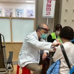 高血脂無症狀易忽略 苗栗醫院籲30歲起定期健檢