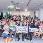 高雄市場創業補助已開放申請 最高補助30萬