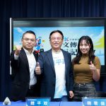 魏平政質疑對手陳素月《老人福利法》表決棄權